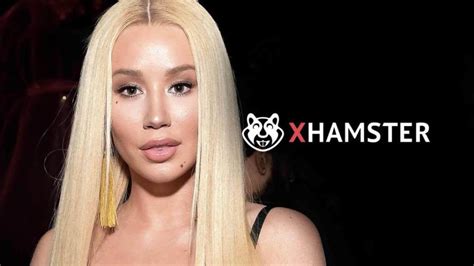 iggy azalea leak onlyfans|Iggy Azalea Addresses Her Nude Photos That Were Leaked